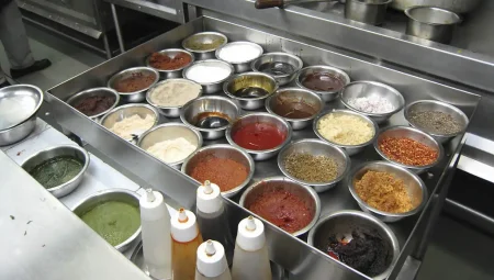 Mise_en_place_Hot