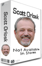 O-BOXED -230PixNot