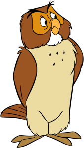 Owl1l